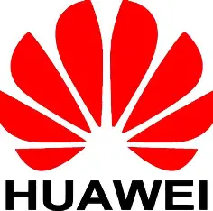 华为浏览器